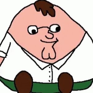 Meet your Posher, Isaac